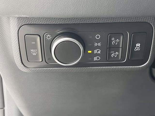 2025 White Metallic Ford Mustang Mach-E Premium RWD SUV