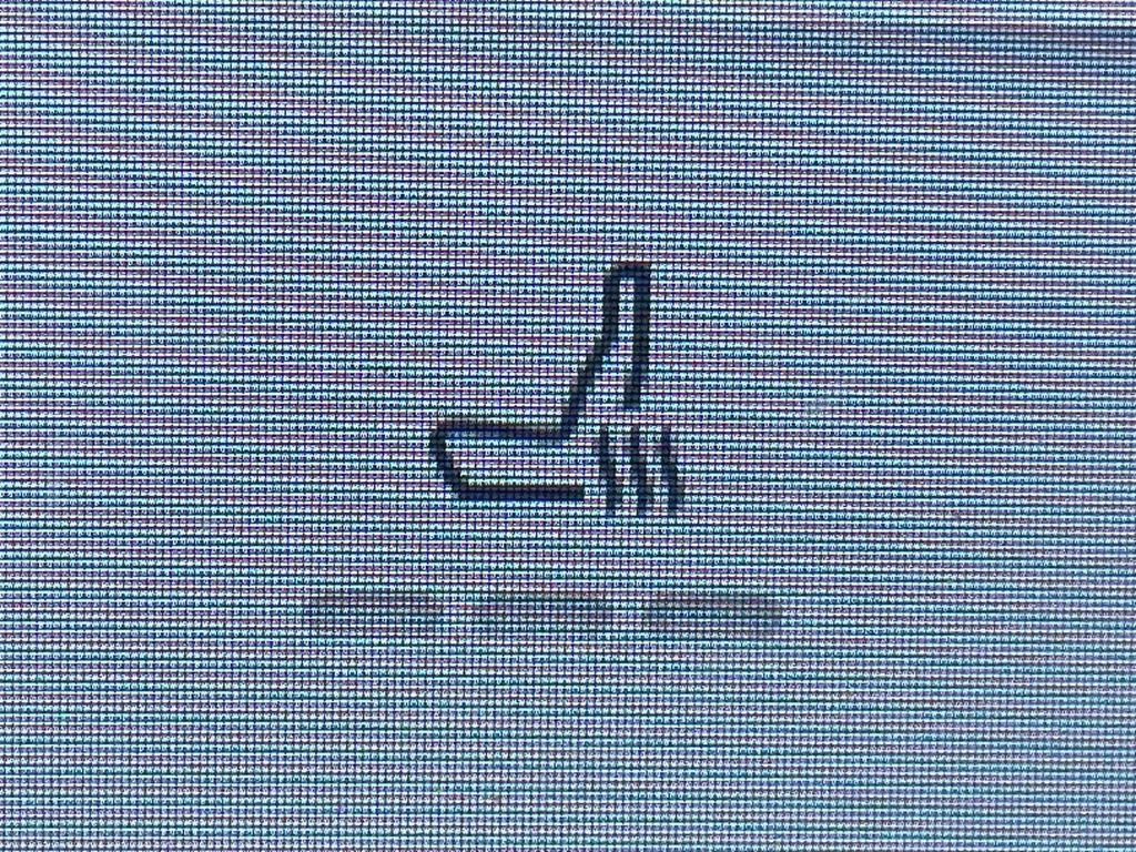 2025 Star White Metallic Tri-Coat Ford Mustang Mach-E Premium RWD SUV