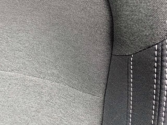 2026 Vapor Blue Ford Mustang EcoBoost RWD Coupe