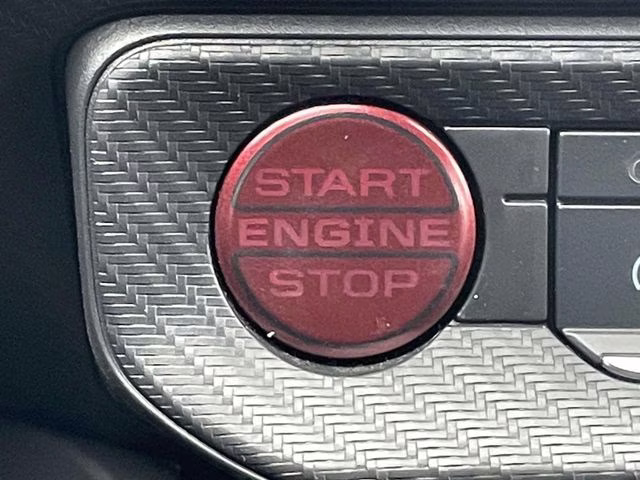 2026 Vapor Blue Ford Mustang EcoBoost RWD Coupe