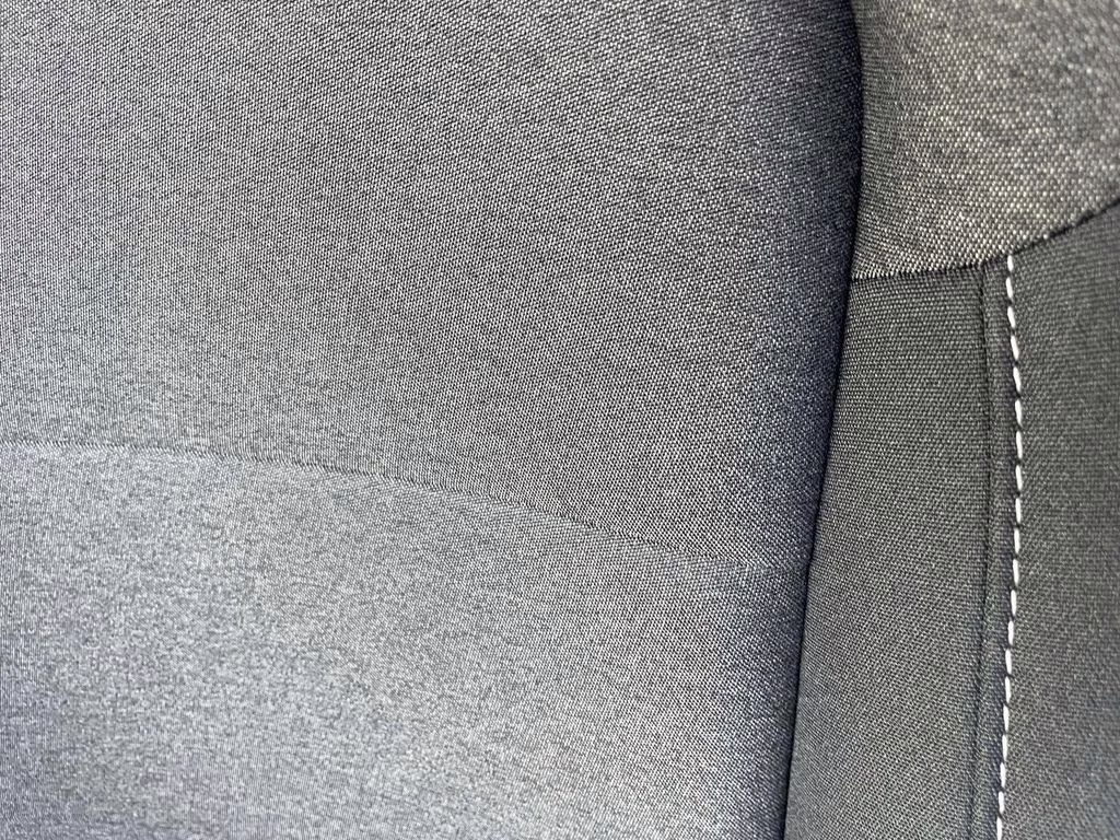 2026 Molten Magenta Metallic Tinted Clearcoat Ford Mustang EcoBoost RWD Coupe