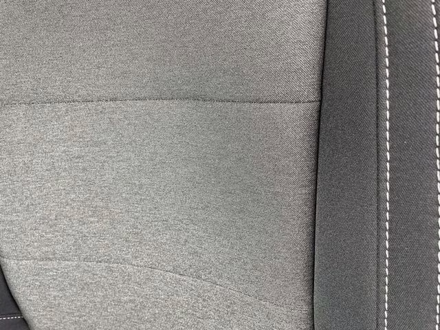 2026 Oxford White Ford Mustang EcoBoost RWD Coupe