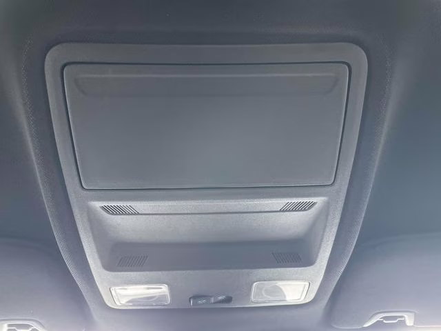 2026 Oxford White Ford Mustang EcoBoost RWD Coupe