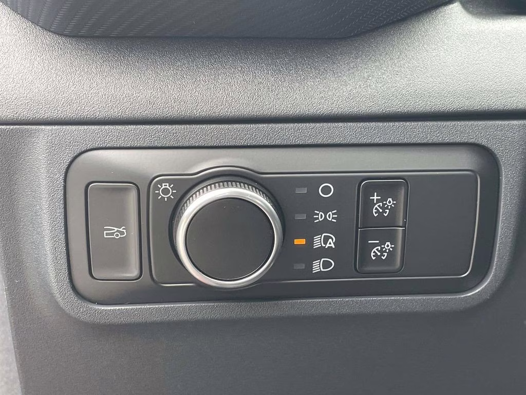 2025 Molten Magenta Metallic Tri-Coat Ford Mustang EcoBoost RWD Coupe