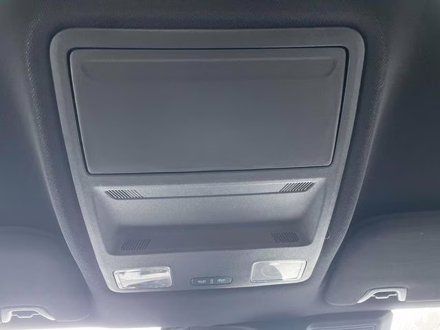 2026 Oxford White Ford Mustang EcoBoost RWD Coupe