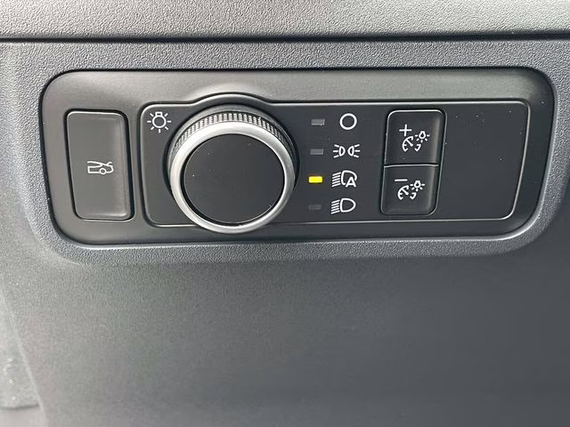 2026 Oxford White Ford Mustang EcoBoost RWD Coupe