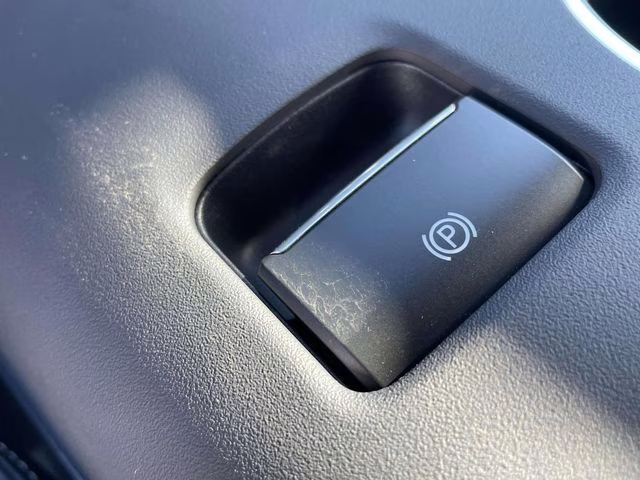 2026 Oxford White Ford Mustang EcoBoost RWD Coupe