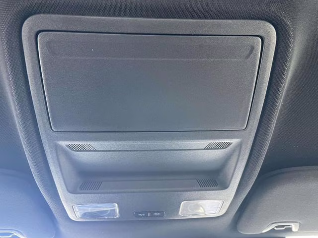 2026 Oxford White Ford Mustang EcoBoost RWD Coupe