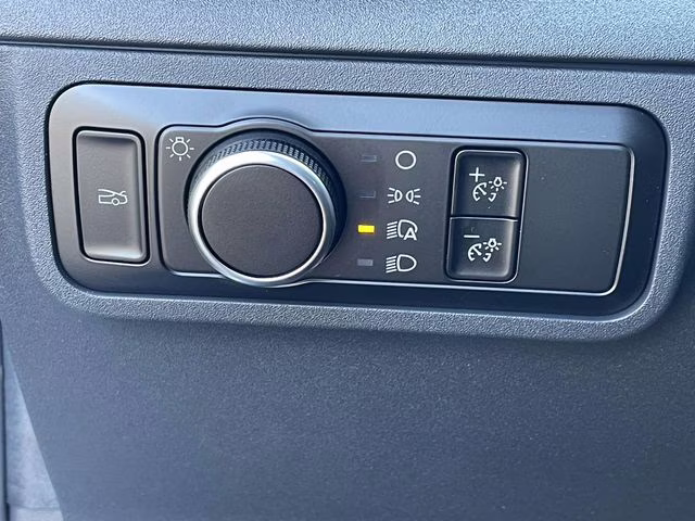 2026 Oxford White Ford Mustang EcoBoost RWD Coupe