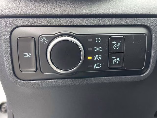 2026 Oxford White Ford Mustang EcoBoost RWD Coupe