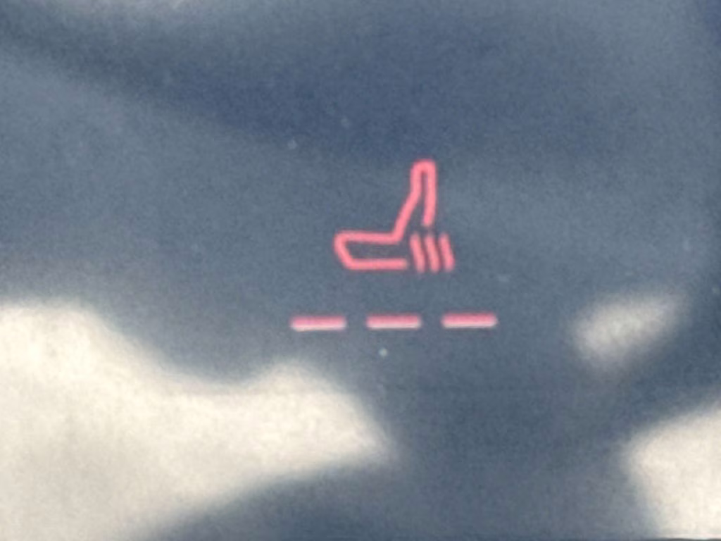 2026 Oxford White Ford Mustang EcoBoost RWD Coupe