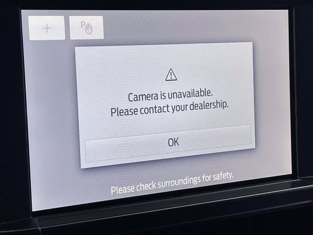 2026 Oxford White Ford Super Duty F-350 SRW XL RWD Chassis