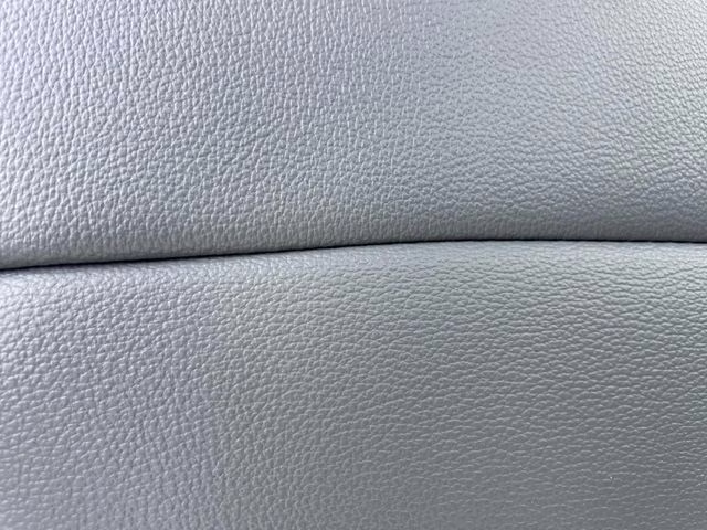 2026 Oxford White Ford Super Duty F-350 SRW XL RWD Chassis