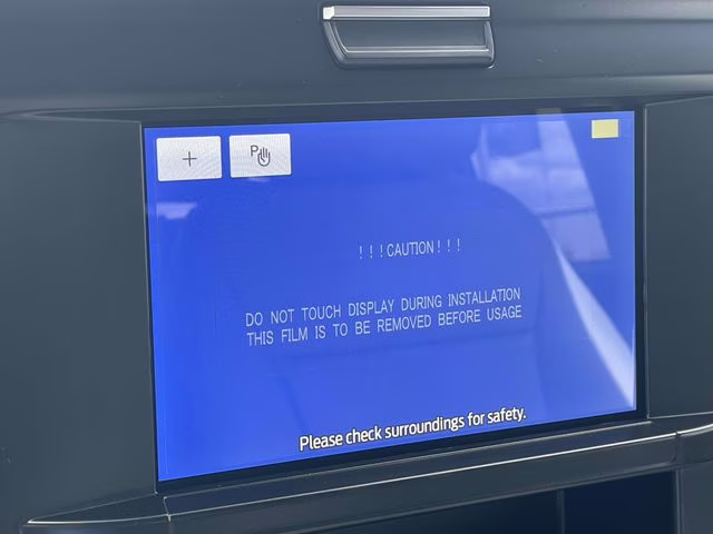 2026 Oxford White Ford Super Duty F-350 SRW XL RWD Chassis