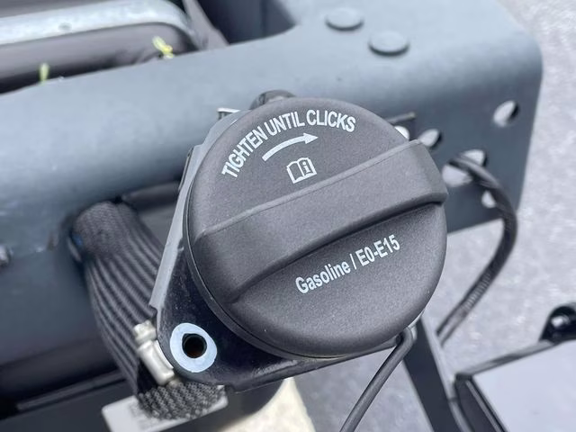 2026 Oxford White Ford Super Duty F-350 SRW XL 4X4 Chassis