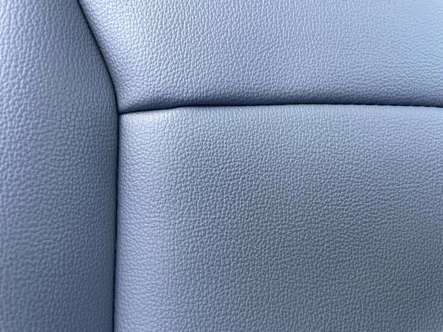 2026 Oxford White Ford Super Duty F-350 SRW XL 4X4 Chassis