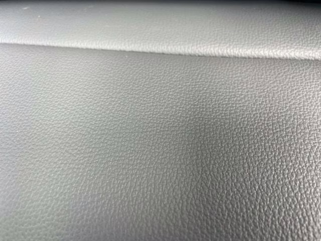 2026 Oxford White Ford Super Duty F-350 SRW XL 4X4 Chassis