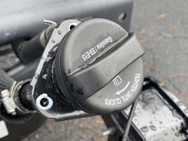 2026 Oxford White Ford Super Duty F-350 DRW XL RWD Chassis