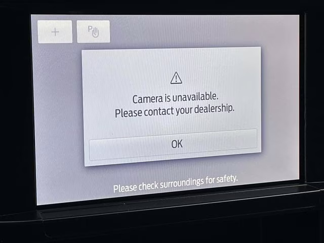 2026 Oxford White Ford Super Duty F-350 DRW XL RWD Chassis