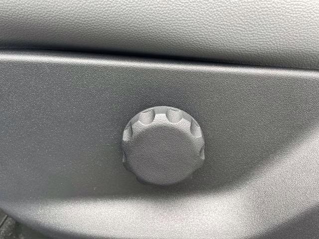 2026 Oxford White Ford Super Duty F-350 DRW XL RWD Chassis