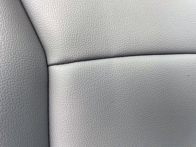 2026 Oxford White Ford Super Duty F-350 DRW XL 4X4 Chassis