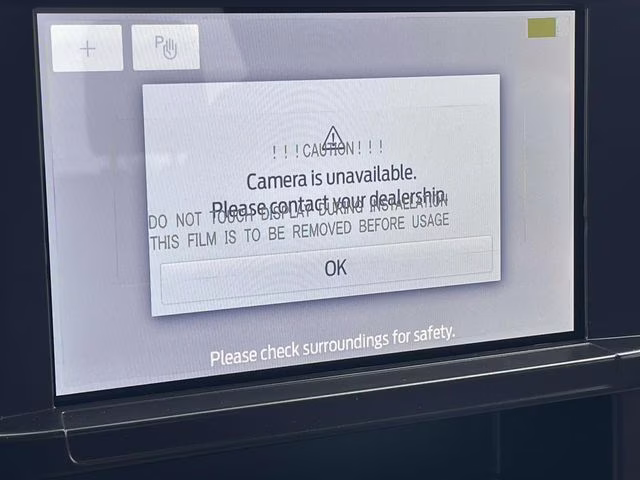 2026 Oxford White Ford Super Duty F-350 DRW XL 4X4 Chassis