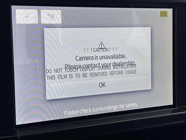 2026 Oxford White Ford Super Duty F-350 DRW XL 4X4 Chassis