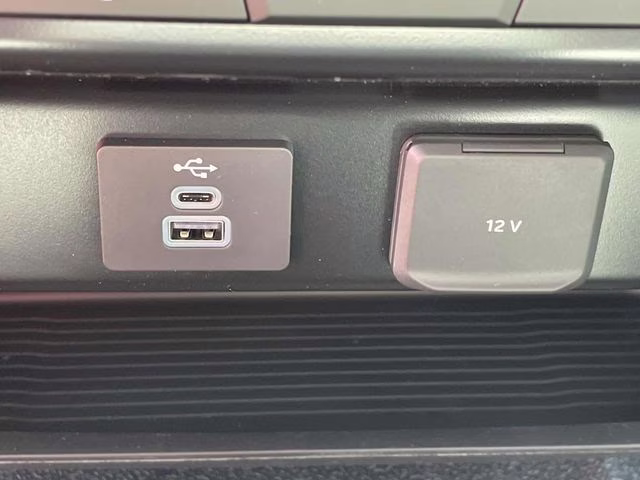 2025 Oxford White Ford Super Duty F-250 SRW XL RWD Truck