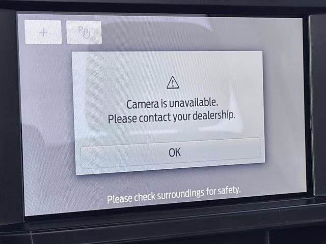 2026 Oxford White Ford Super Duty F-550 DRW XL RWD Chassis