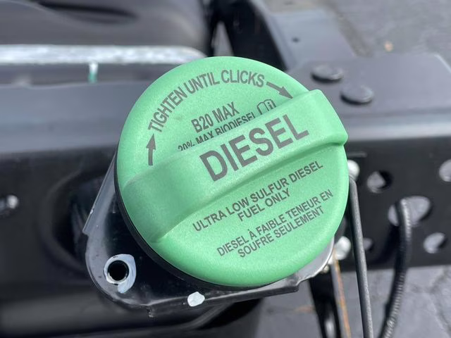 2026 Oxford White Ford Super Duty F-550 DRW XL RWD Chassis