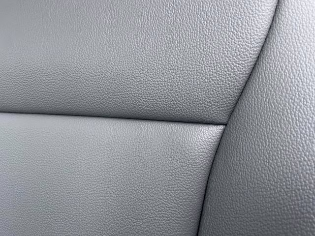 2026 Oxford White Ford Super Duty F-550 DRW XL 4X4 Chassis