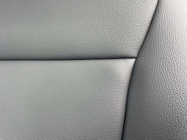 2026 Oxford White Ford Super Duty F-550 DRW XL 4X4 Chassis