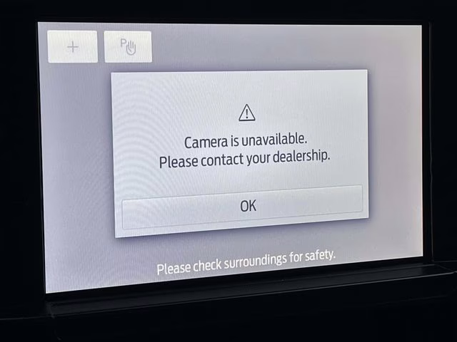 2026 Oxford White Ford Super Duty F-550 DRW XL 4X4 Chassis