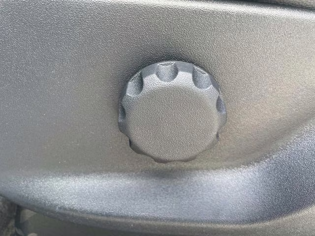 2025 Oxford White Ford F-600SD XL 4X4 Chassis