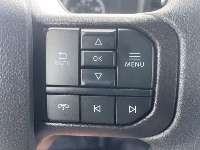 2025 Oxford White Ford F-600SD XL 4X4 Chassis