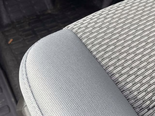 2026 Silver Ford F-650SD Base RWD Truck