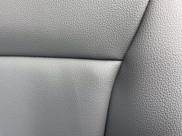 2026 Oxford White Ford Super Duty F-350 SRW XL RWD Chassis