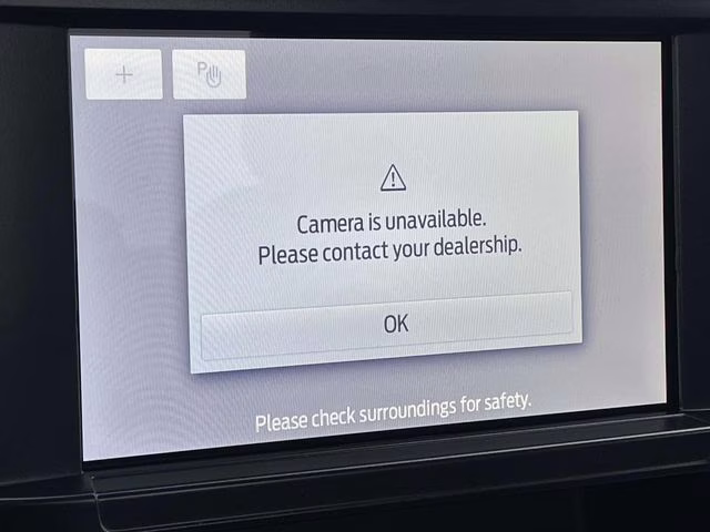 2026 Oxford White Ford Super Duty F-350 SRW XL RWD Chassis