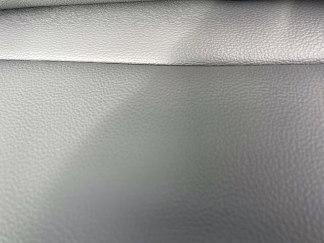 2026 Oxford White Ford Super Duty F-350 SRW XL 4X4 Chassis