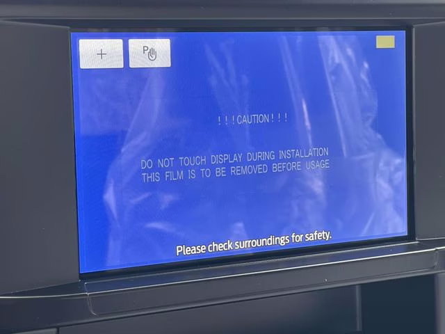 2026 Oxford White Ford Super Duty F-350 SRW XL 4X4 Chassis