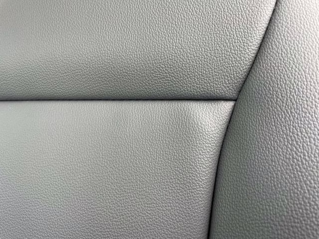 2026 Oxford White Ford Super Duty F-350 SRW XL 4X4 Chassis