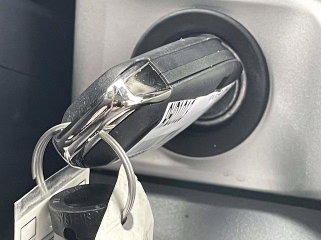 2026 Oxford White Ford Super Duty F-350 SRW XL 4X4 Chassis