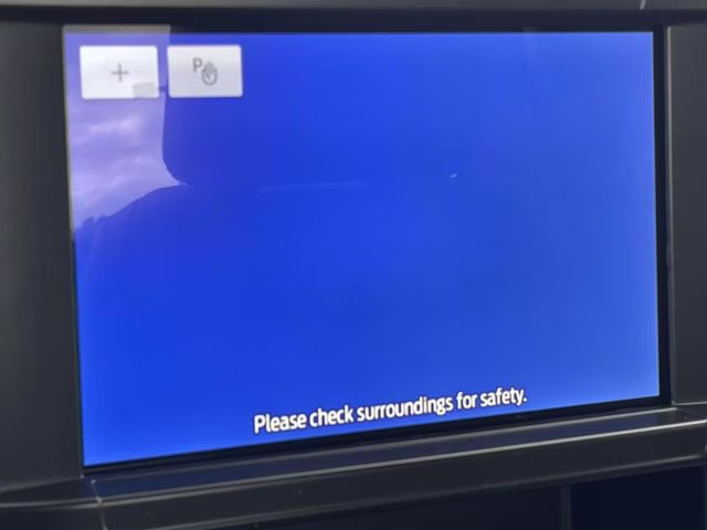 2026 Oxford White Ford Super Duty F-350 SRW XL 4X4 Chassis