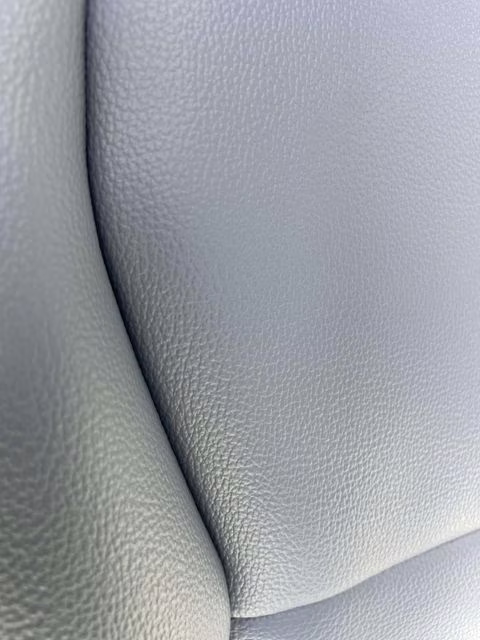 2026 Oxford White Ford Super Duty F-350 DRW XL RWD Chassis