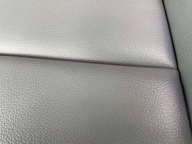 2026 Oxford White Ford Super Duty F-350 DRW XL RWD Chassis