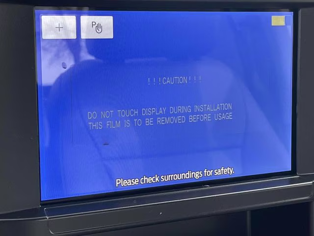 2026 Oxford White Ford Super Duty F-350 DRW XL RWD Chassis