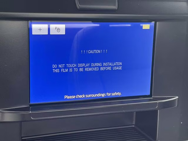 2025 Oxford White Ford Super Duty F-350 DRW XL RWD Chassis