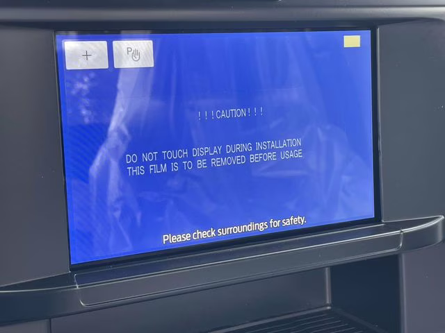 2026 Oxford White Ford Super Duty F-350 DRW XL 4X4 Chassis