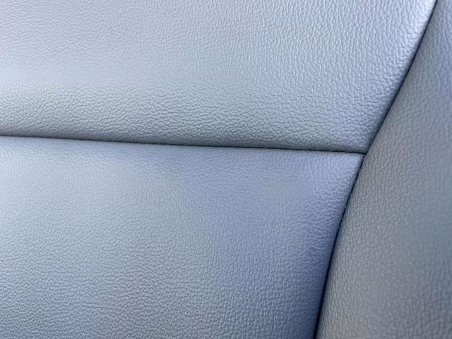 2026 Oxford White Ford Super Duty F-550 DRW XL RWD Chassis