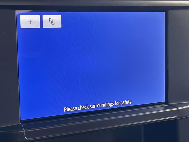 2026 Oxford White Ford Super Duty F-550 DRW XL RWD Chassis